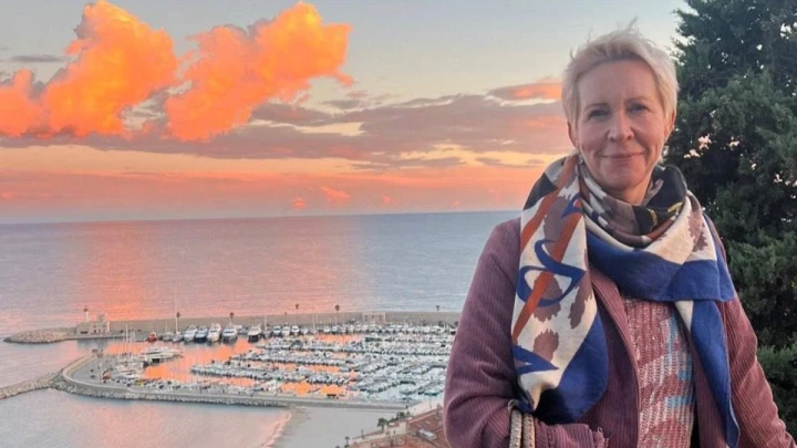 Мосгорсуд отменил приговор Татьяне Лазаревой*: почему и что будет дальше?