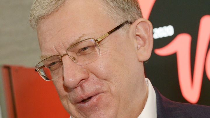 Жигули Чубайса - истории, рассказанные Кудриным: одна - ложь, другая - правда