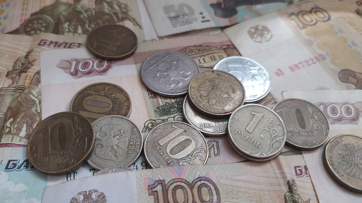 Доходы жителей Владимирской области в 2022 году выросли за счёт обогащения самых бедных