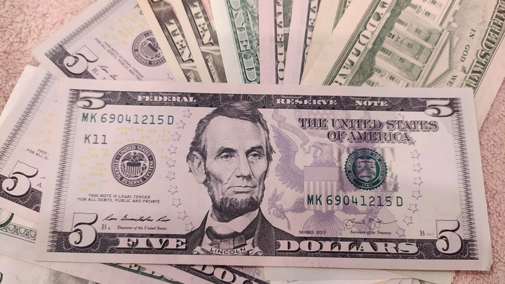 Что стоит за угрозами США потратить активы России и как может ответить Москва? Объясняют эксперты