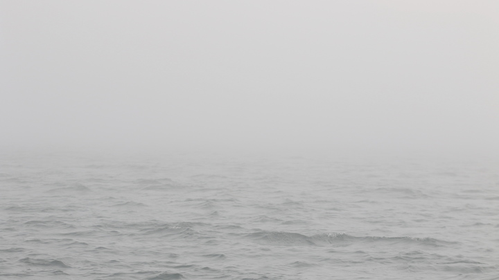 Второй напор могут не выдержать. Эксперты предупреждают о новой волне непогоды