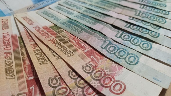 Кузбассовец получил более 100 000 рублей от работодателя за нарушение его прав