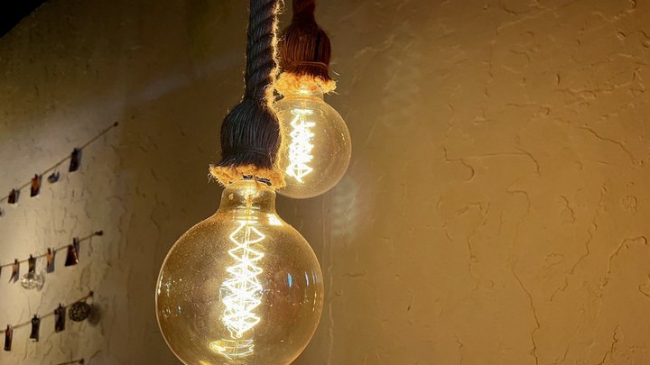 Отключение электричества в Сочи 29 января 2024: кто и почему останется без света