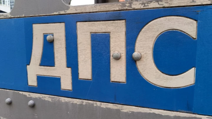 Убийство полицейского в Чечне: Тело напавшего подростка выставили на площади