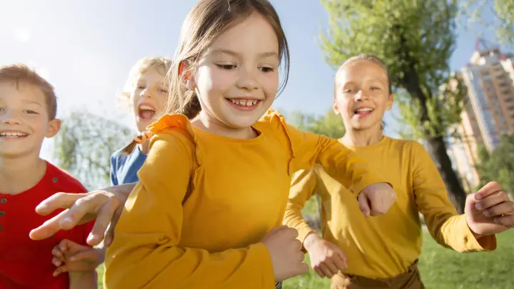 В Минпросвещения назвали рекомендованные даты летних школьных каникул