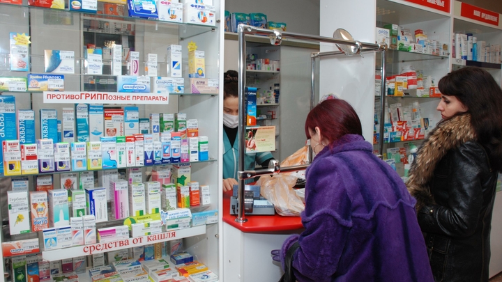 От аллергиков до долгожителей: диетолог рассказала, кому противопоказан рыбий жир