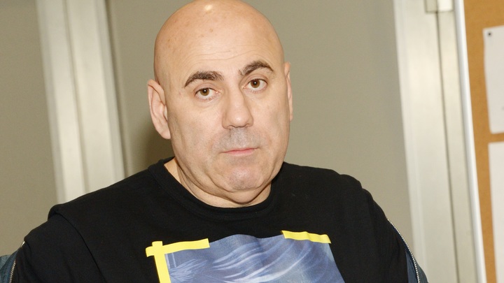 Пригожин рассказал, почему онлайн-концерты обречены на провал: Человеку нужны тактильные ощущения