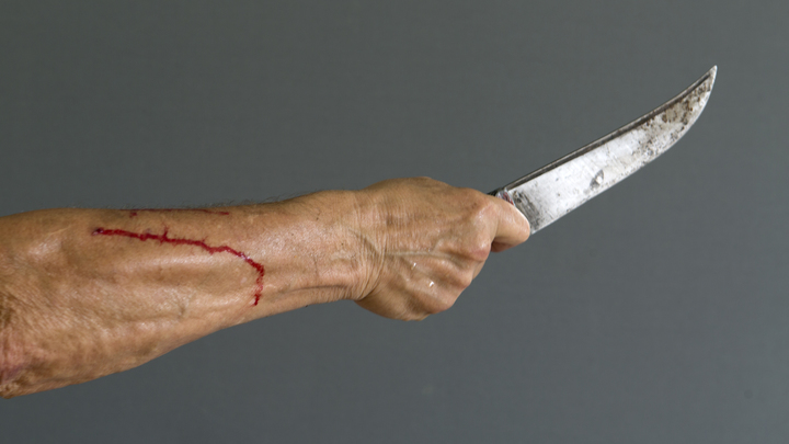 Зачем Израиль и США вбросили фейк об обезглавленных младенцах? Смерть мальчика дала все ответы