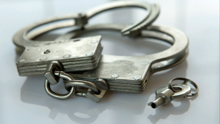 Враг знает слабые места: Украинцам угрожают за публикации о ракетах и беспилотниках