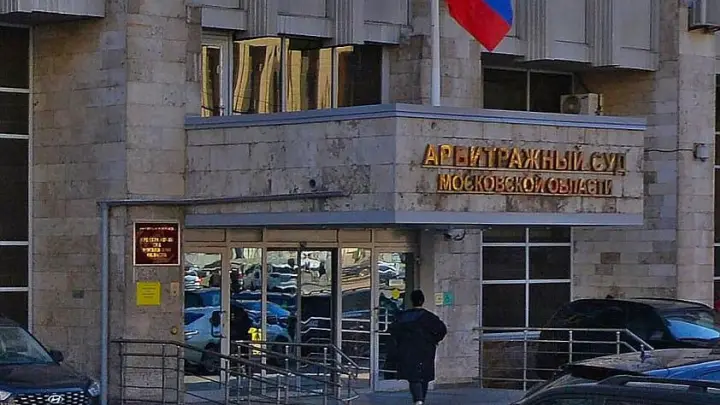 С больной головы на здоровую: Как обогатиться на чужом банкротстве
