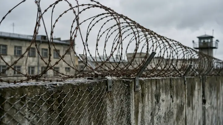 Арестованную Диану Шурыгину близкие не навещают в СИЗО