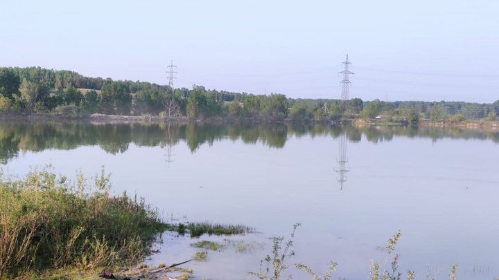 Пропавший в Новосибирской области 8-летний мальчик утонул в водоёме