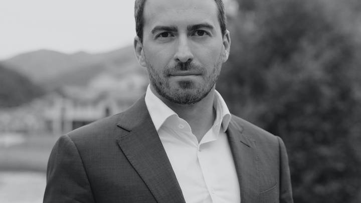 Глава Минприроды РФ подтвердил гибель директора горнолыжного курорта Красная Поляна