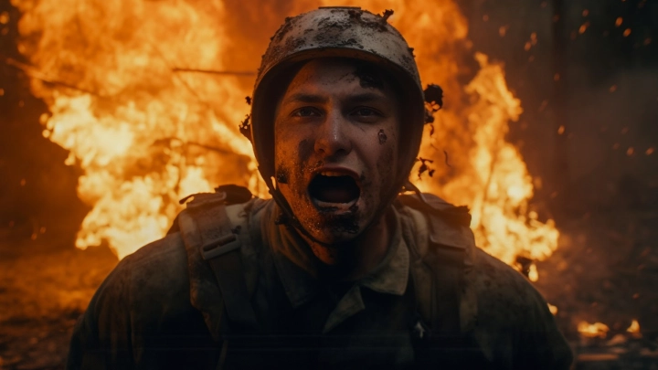 Быстрые пути решения конфликта: Мир или перемирие? Буданов* пояснил очевидное