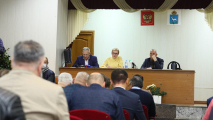 Слушать и слышать: мэрия Самары создает центр управления городом для быстрого реагирования на жалобы