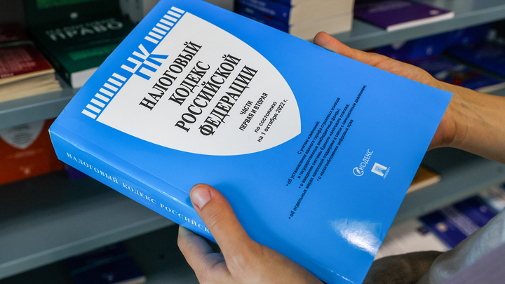 Блогершу Лерчек с компанией обвиняют в очередном мошенничестве