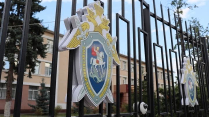 Нижегородского чиновника подозревают в злоупотреблении полномочиями при проведении капремонта школы
