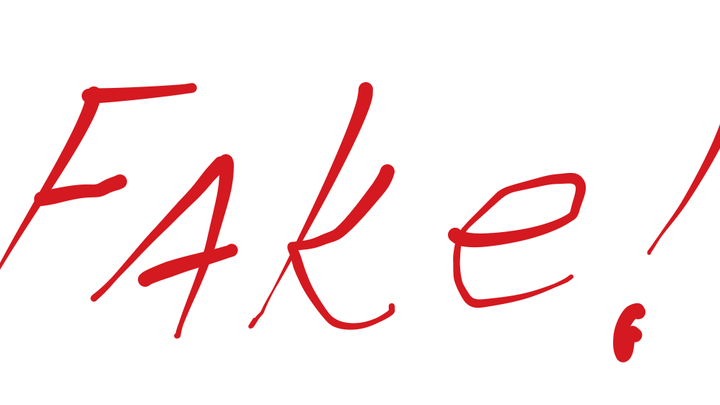 Оперштаб опроверг информацию о взрывах и атаке на Ейск