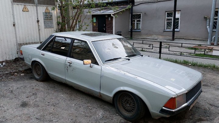 В Арзамасе банда детей с 8-летним главарем портит автомобили