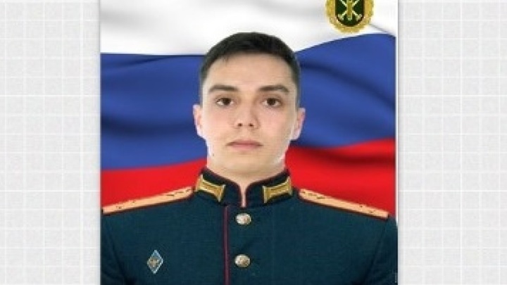 Забайкальский связист восстановил ретранслятор под минометными обстрелами ВСУ
