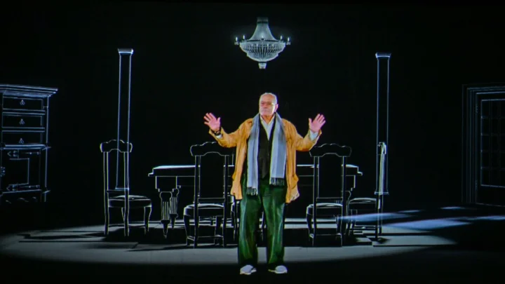 И смешно, и грустно: Михалков привёл слишком странные цитаты Центробанка