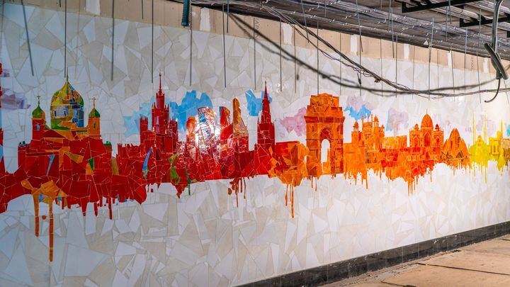 Фото: www.mos.ru. 