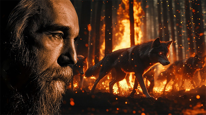 К октябрю мы сломаем им хребет: Мнение, с которым считаются русские