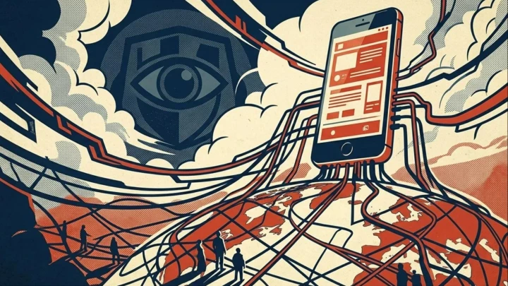 Период охлаждения: Google закручивает гайки – Что изменится для пользователей
