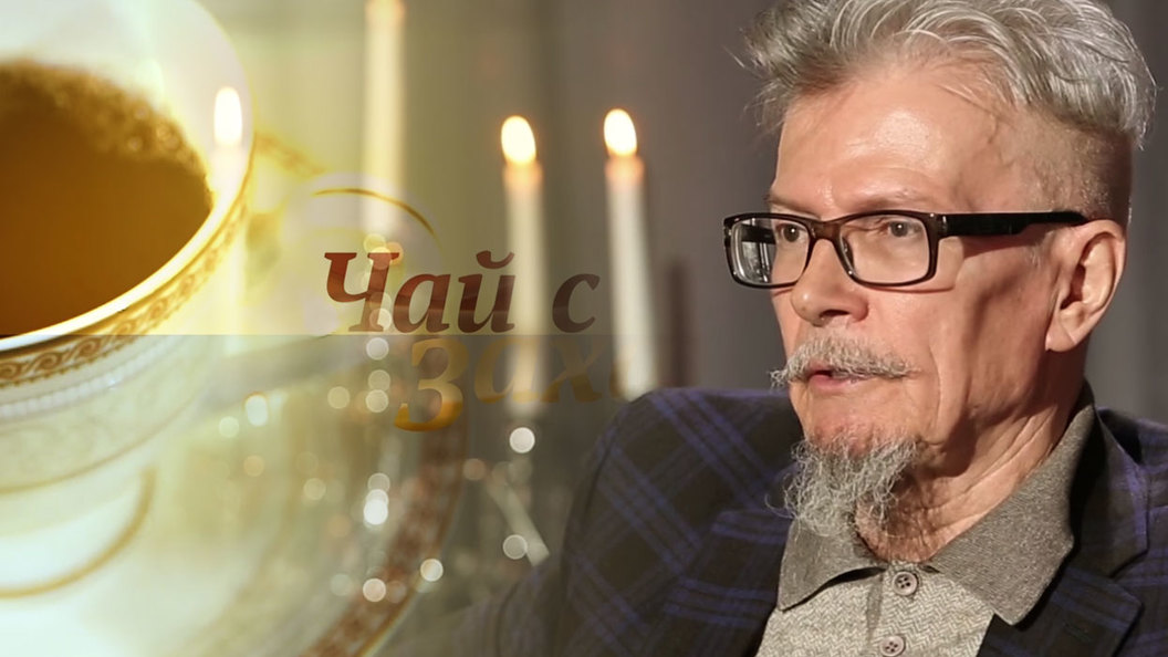 Эдуард Лимонов: Не мир, не война - это страдания и ужас под пальмами Эдуард Лимонов: Не мир, не война - это страдания и ужас под пальмами