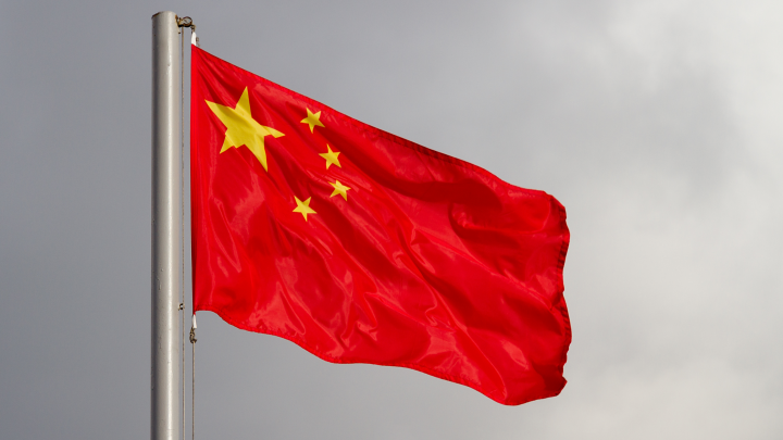 МИД КНР: Перекладывание ответственности на Пекин не будет способствовать разрешению кризиса на Украине