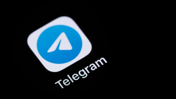 Коды и СМС - всё: Что с Telegram? Проверка ответила на самый популярный за сутки вопрос
