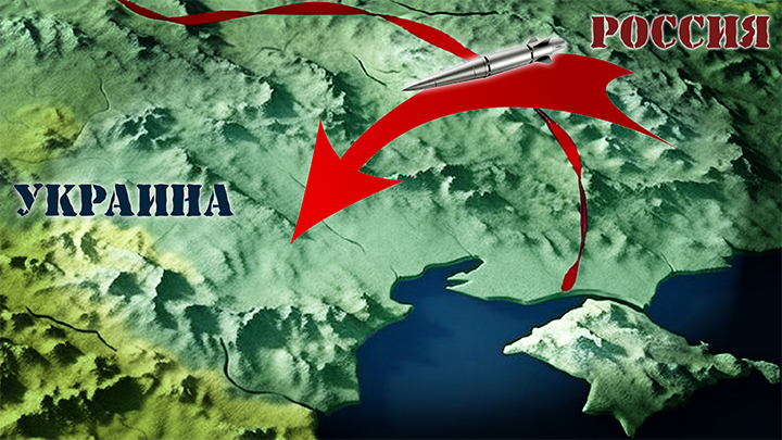 Массовые автокатастрофы косят натовских инструкторов: Удар по Полтаве сдетонировал в Польше