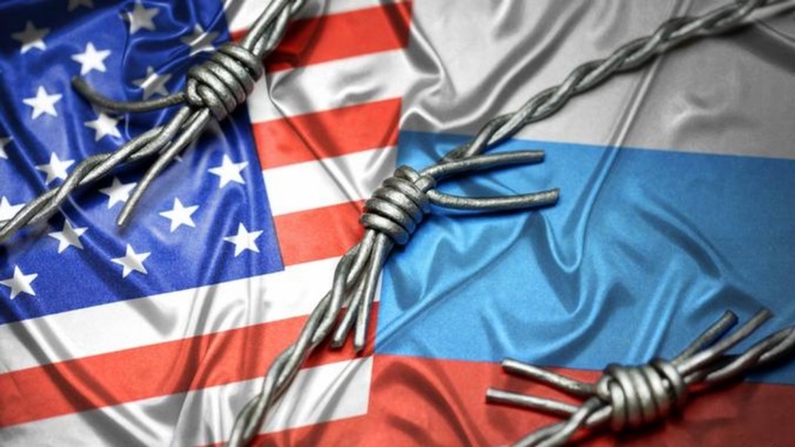 Наш ответ Чемберлену, или Какими должны быть встречные санкции Москвы