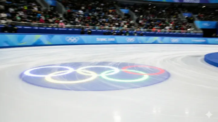 «Все катаются за деньги»: Роднина оценила квартиру для фигуристки Самоделкиной