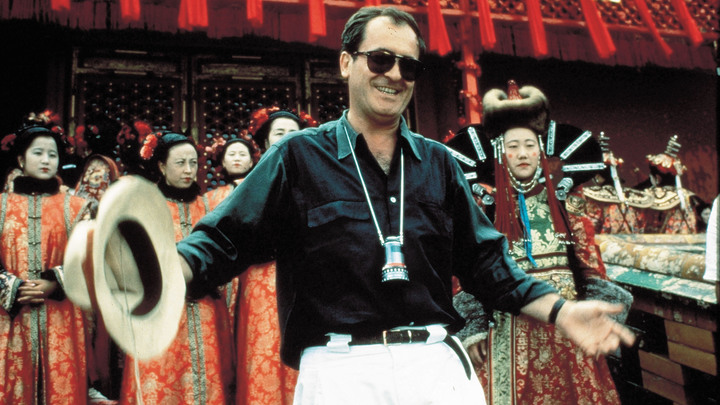 Последний император - увлекательная и трагическая судьба маленького человека в большой истории