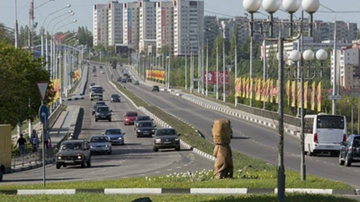 Военный эксперт рассказал о настоящей цели удара по Белгороду: Жертв могло быть больше