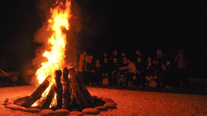 Самарские родители просят открыть лагерь Космос 2, закрытый из-за издевательств над детьми