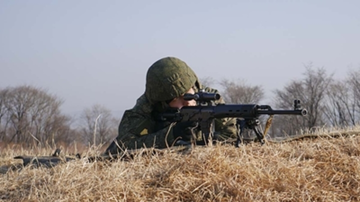 Под Авдеевкой ликвидирован комбат 72-й ОМБр украинской армии