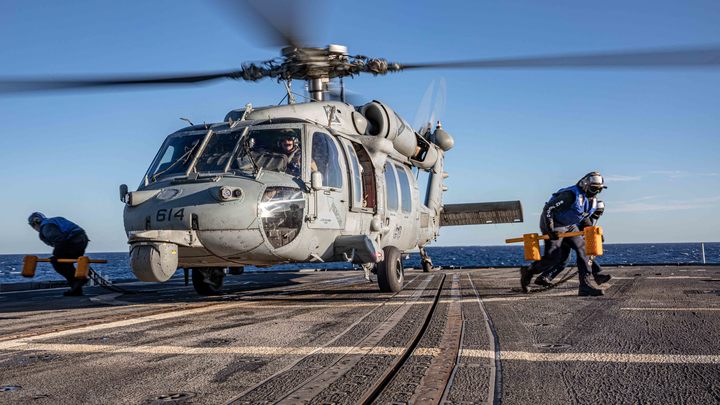 Депутат разгадал план США на Россию и Украину: На нашей земле готовится ад