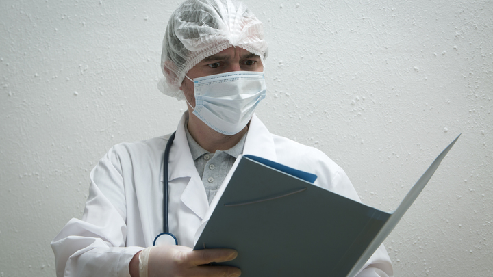 Новые центры для борьбы с сердечно-сосудистыми заболеваниями появятся на Урале