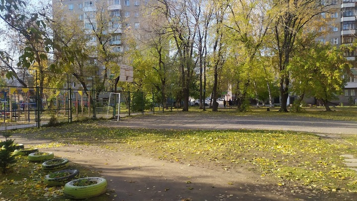 Сибирячка рассказала о плюсах переезда из центра Новосибирска в Первомайку