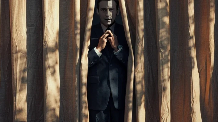 Что-то случилось в семье Хазановых: Неожиданно щедрый жест в поддержку России? Поплавская сказала прямо