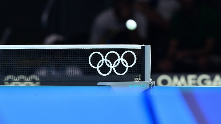 Лазейка в спортивных санкциях Запада: Олимпийский совет Азии даст допуск спортсменам России