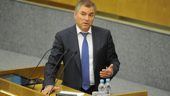 Депутаты обсудят, куда потратить сэкономленные на жесткой дисциплине 30 млн рублей