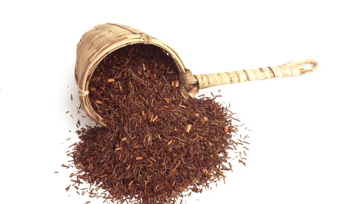 Диабет можно предотвратить: Терапевт посоветовала два напитка, один из них - особый