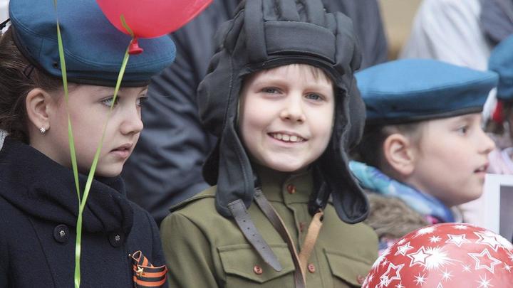 Встретить бы День Победы, как положено: Ростовчане надеются на смягчение режима самоизоляции до 9 Мая