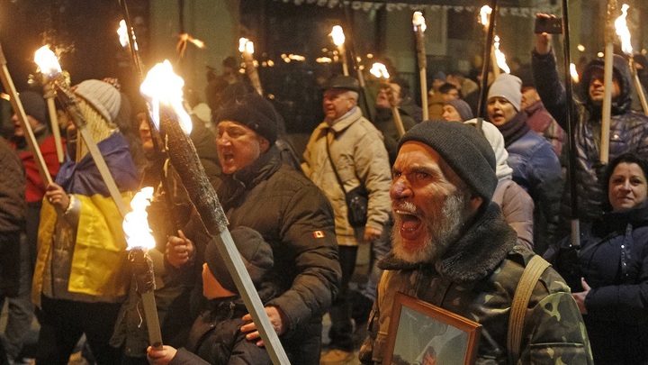Это самый настоящий терроризм: экс-министр связи ДНР вернулся в родной Херсон