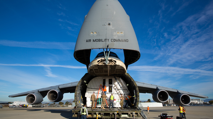 Будет война на истощение. Американский генерал предупредил, что драка с Россией лёгкой не покажется