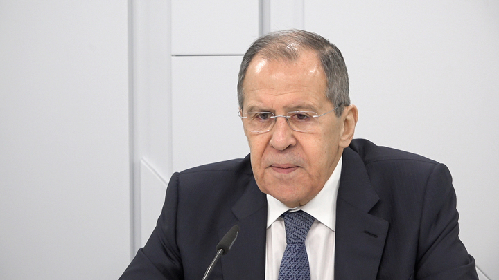 Российские ракеты нацелены на польские города: Слова Лаврова вызвали истерику у местных