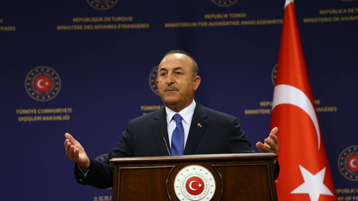 Турция готова: Анкара раскрыла последние карты с Карабахом